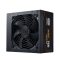 Komputer do gier  PRIME AMD Ryzen 5 7500F 32GB DDR5 RX 9060XT 16GB 1TB 4gen 750W W11Pro